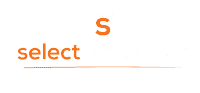 av hire select productions logo