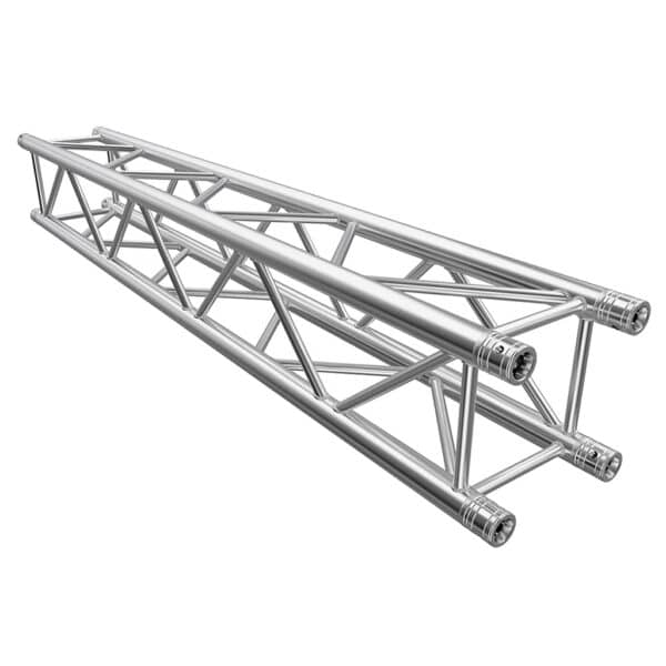 box truss