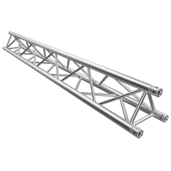 tri truss hire